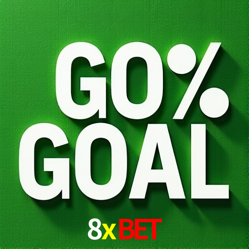 Apostas de Futebol 8xbet