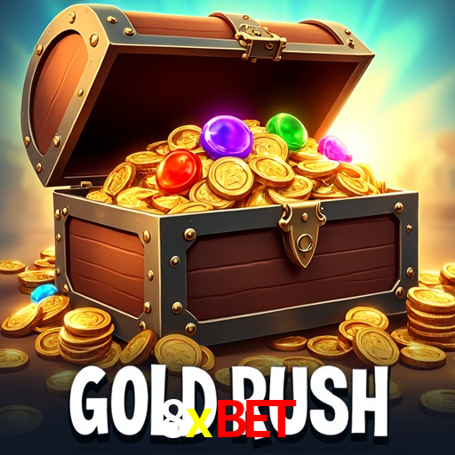 Estatísticas Esportivas 8xbet