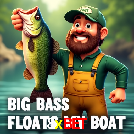 Mesa de Blackjack 8xbet