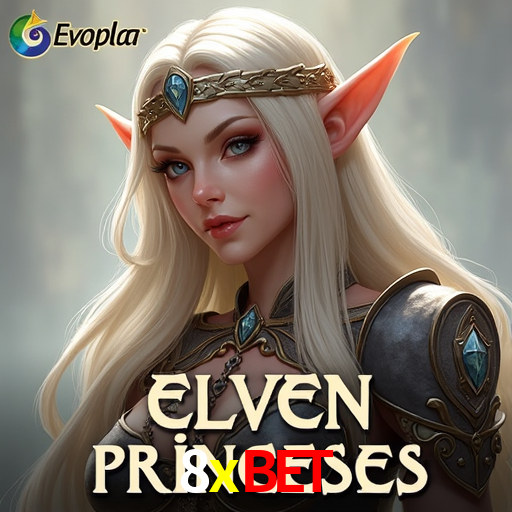 Gates of Olympus 8xbet