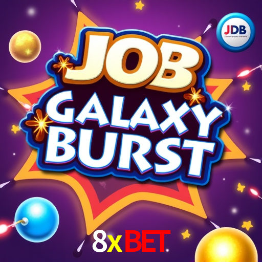 Avaliações dos Jogadores 8xbet