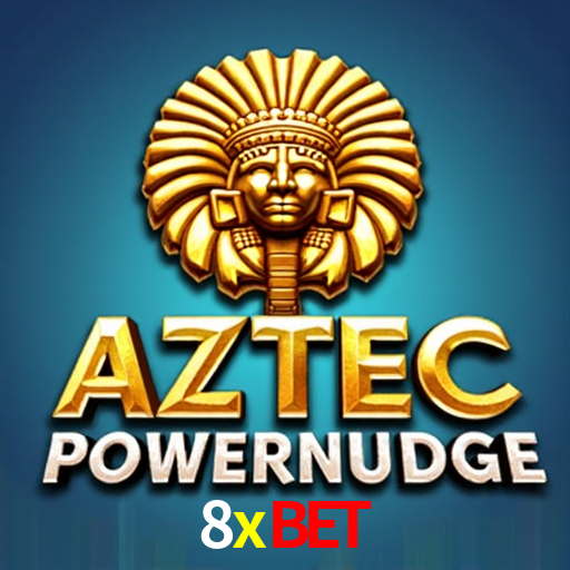 Mesa de Roleta 8xbet