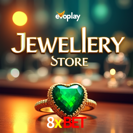 Casino Ao Vivo 8xbet