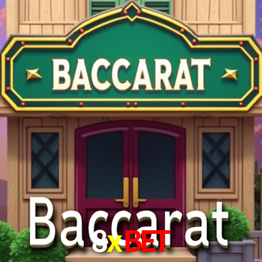 Provedores de Jogos 8xbet