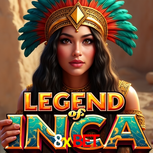 Estatísticas do Jogo 8xbet