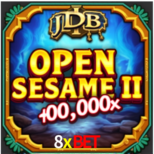 Cadastro Rápido 8xbet