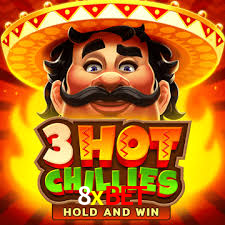 Interface Premium 8xbet